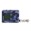 Digimon Original Digimon Original