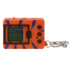 Digimon Original Digimon Original