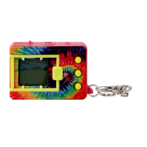 Digimon Original
