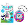Tamagotchi The Originals Tamagotchi The Originals