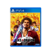 PS4 Yakuza: Like a Dragon (R3) PS4 Yakuza: Like a Dragon (R3)