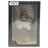 Star Wars 1/10 BB-9E Star Wars 1/10 BB-9E