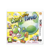 3DS Yoshi's New Island 3DS Yoshi's New Island