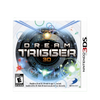3DS Dream Trigger 3D 3DS Dream Trigger 3D