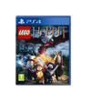PS4 LEGO The Hobbit (EU) PS4 LEGO The Hobbit (EU)