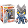 Funko POP! (769) Ultraman Alien Baltan Funko POP! (769) Ultraman Alien Baltan