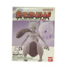 Pokemon Scale World Kanto Region Mewtwo Pokemon Scale World Kanto Region Mewtwo