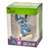 Enesco GJS Disney Stitch - Stitch with Lip Stick Enesco GJS Disney Stitch - Stitch with Lip Stick