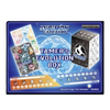Bandai Digimon Card Game Tamer’s Evolution Box Bandai Digimon Card Game Tamer’s Evolution Box