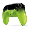 (Pre-order) PS5 DualSense Wireless Controller - Remix Green (Ship 12 March 2026) (Pre-order) PS5 DualSense Wireless Controller - Remix Green (Ship 12 March 2026)