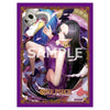 Bandai One Piece Card Game Vol. 11 Boa Sleeve Bandai One Piece Card Game Vol. 11 Boa Sleeve