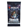 Magic The Gathering Tarkir Dragonstorm Play Booster Magic The Gathering Tarkir Dragonstorm Play Booster