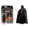 Kenner Star Wars Retro Darth Vader The Dark Times Kenner Star Wars Retro Darth Vader The Dark Times