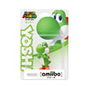 Amiibo Series 4 - Yoshi Amiibo Series 4 - Yoshi