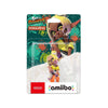 Amiibo Splatoon Raiders - Frye Amiibo Splatoon Raiders - Frye