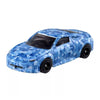 Takara Tomy Honda Prelude Special First Edition (10) Takara Tomy Honda Prelude Special First Edition (10)
