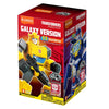 Transformers Galaxy Ver.3 Mini Model Kit Blind Box Transformers Galaxy Ver.3 Mini Model Kit Blind Box