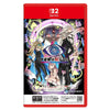 Nintendo Switch 2 No Sleep for Kaname Date - From AI: The Somnium Files (ENG/JAP/Chinese) (Game-Key Card) Nintendo Switch 2 No Sleep for Kaname Date - From AI: The Somnium Files (ENG/JAP/Chinese) (Game-Key Card)