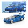 POP Race 1/64 PR64-290 Mazda RX7 FC3S Blue POP Race 1/64 PR64-290 Mazda RX7 FC3S Blue