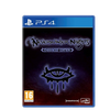 PS4 Neverwinter Nights (EU) PS4 Neverwinter Nights (EU)