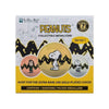 Peanuts Collectible Medallions Series 1 Blind Box Peanuts Collectible Medallions Series 1 Blind Box