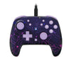 Nintendo Switch 2 Hori Wired HoriPad TURBO - Ditto Nintendo Switch 2 Hori Wired HoriPad TURBO - Ditto