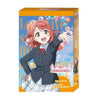 Love Live Official Card Game Starter Deck Idol Club Love Live Official Card Game Starter Deck Idol Club