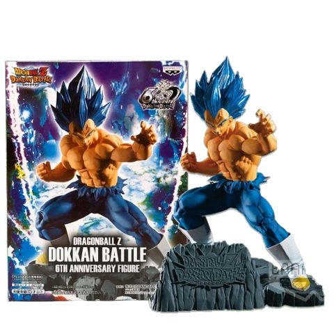 Dragon Ball Z Dokkan Battle 6th Super Saiyan Vegeta Dragon Ball Z Dokkan Battle 6th Super Saiyan Vegeta