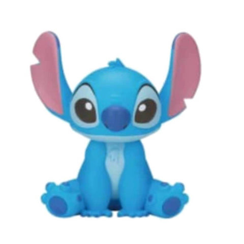 Disney Stitch Small Sofvimates (B) Disney Stitch Small Sofvimates (B)