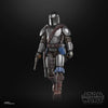 Star Wars Black Series Mines of Mandalorian Star Wars Black Series Mines of Mandalorian