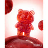 LuLu the Piggy Teddy Mini Big Surprise Blind Bag LuLu the Piggy Teddy Mini Big Surprise Blind Bag