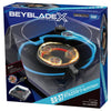 Beyblade X BX-37 Double Extreme Stadium Set Beyblade X BX-37 Double Extreme Stadium Set