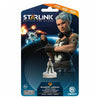 Starlink: Battle for Atlas Pilot Pack - Razor Lemay Starlink: Battle for Atlas Pilot Pack - Razor Lemay
