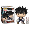 Funko POP! (1883) Jujutsu Kaisen Megumi with Rabbits Funko POP! (1883) Jujutsu Kaisen Megumi with Rabbits