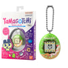 Tamagotchi The Originals Tamagotchi The Originals