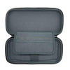 Nintendo Switch 2 Keys Factory Slim Hard Case - Splatoon Raiders Nintendo Switch 2 Keys Factory Slim Hard Case - Splatoon Raiders