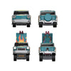 M.A.S.K. Series 2 Hurricane M.A.S.K. Series 2 Hurricane