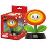 Super Mario Character Light - Fire Flower Super Mario Character Light - Fire Flower