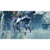 Nintendo Switch Xenoblade Chronicles X: Definitive Edition (Asia) Nintendo Switch Xenoblade Chronicles X: Definitive Edition (Asia)