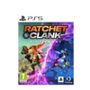 PS5 Ratchet & Clank: Rift Apart (EU) PS5 Ratchet & Clank: Rift Apart (EU)
