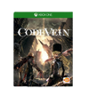 XBox One Code Vein XBox One Code Vein