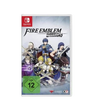 Nintendo Switch Fire Emblem Warriors (EU) Nintendo Switch Fire Emblem Warriors (EU)