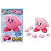 Kirby 3D Jigsaw Puzzle Kirby 3D Jigsaw Puzzle