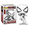 Funko POP! (1025) Spider-Man 2 Game Anti-Venom Suit Peter Funko POP! (1025) Spider-Man 2 Game Anti-Venom Suit Peter