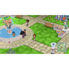 Nintendo Switch MySims Cozy Bundle (EU) Nintendo Switch MySims Cozy Bundle (EU)