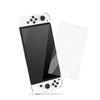 Nintendo Switch Oled IINE Screen Protector Tempered Glass Nintendo Switch Oled IINE Screen Protector Tempered Glass