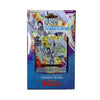 Vanguard-DZ-SS04 Stardust Blade Deckset (ENG) Vanguard-DZ-SS04 Stardust Blade Deckset (ENG)