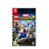 Nintendo Switch LEGO Marvel Super Heroes 2 (EU) Nintendo Switch LEGO Marvel Super Heroes 2 (EU)