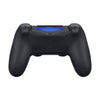 PS4 DualShock 4 Wireless Controller - Black PS4 DualShock 4 Wireless Controller - Black
