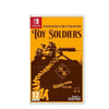 Nintendo Switch Toy Soldiers HD (EU) Nintendo Switch Toy Soldiers HD (EU)